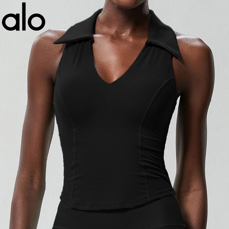 Alo S-XL YB421 5C (10)